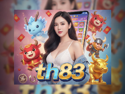 th83