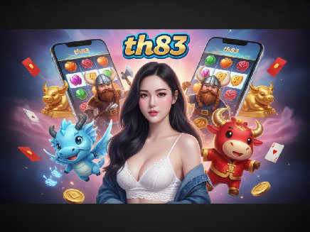 login th83